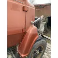 Ford LN600 Fender thumbnail 1