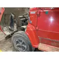 Ford LN600 Fender thumbnail 1