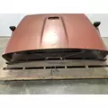 Ford LN600 Hood thumbnail 23