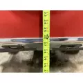 Ford LN600 Hood thumbnail 6