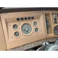 Ford LN600 Instrument Cluster thumbnail 1