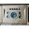 Ford LN600 Instrument Cluster thumbnail 3