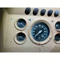 Ford LN600 Instrument Cluster thumbnail 4