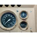 Ford LN600 Instrument Cluster thumbnail 5