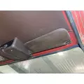 Ford LN600 Interior Sun Visor thumbnail 1