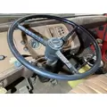 Ford LN600 Steering Column thumbnail 2