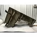 Ford LN600 Step (Fuel Tank, Fairing) thumbnail 4