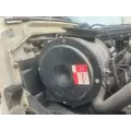 Ford LN7000 Air Cleaner thumbnail 1