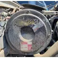 Ford LN7000 Air Cleaner thumbnail 1