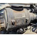 Ford LN7000 Air Cleaner thumbnail 2