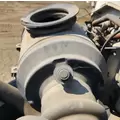 Ford LN7000 Air Cleaner thumbnail 3