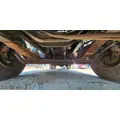 Ford LN7000 Axle Assy, Fr (4WD) thumbnail 1