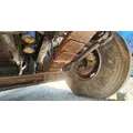 Ford LN7000 Axle Assy, Fr (4WD) thumbnail 2
