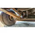 Ford LN7000 Axle Assy, Fr (4WD) thumbnail 3