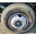 Ford LN7000 Axle Assy, Fr (4WD) thumbnail 4