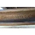 Ford LN7000 Axle Assy, Fr (4WD) thumbnail 5