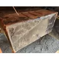Ford LN7000 Battery Box thumbnail 1