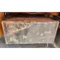 Ford LN7000 Battery Box thumbnail 2
