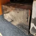 Ford LN7000 Battery Box thumbnail 3