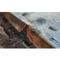 Ford LN7000 Battery Box thumbnail 4