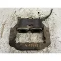 Ford LN7000 Brake Caliper thumbnail 1