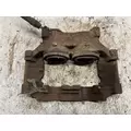 Ford LN7000 Brake Caliper thumbnail 2