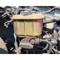 Ford LN7000 Brake Master Cylinder thumbnail 1