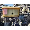 Ford LN7000 Brake Master Cylinder thumbnail 2