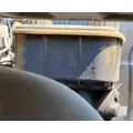 Ford LN7000 Brake Master Cylinder thumbnail 3