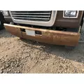 Ford LN7000 Bumper Assembly, Front thumbnail 3