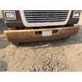 Ford LN7000 Bumper Assembly, Front thumbnail 2