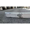 Ford LN7000 Bumper Assembly, Front thumbnail 2