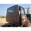 Ford LN7000 Cab Assembly thumbnail 4