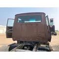 Ford LN7000 Cab Assembly thumbnail 5