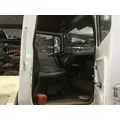 Ford LN7000 Cab Assembly thumbnail 9