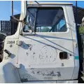 Ford LN7000 Cab thumbnail 2