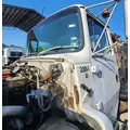 Ford LN7000 Cab thumbnail 3