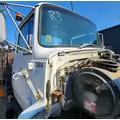 Ford LN7000 Cab thumbnail 4