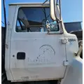 Ford LN7000 Cab thumbnail 5