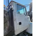 Ford LN7000 Cab thumbnail 6