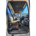 Ford LN7000 Cab thumbnail 7
