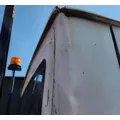 Ford LN7000 Cab thumbnail 9