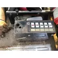 Ford LN7000 Dash Assembly thumbnail 1