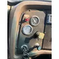 Ford LN7000 Dash Panel thumbnail 1
