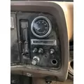 Ford LN7000 Dash Panel thumbnail 1