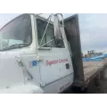 Ford LN7000 Door Assembly, Front thumbnail 1