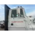 Ford LN7000 Door Assembly, Front thumbnail 1