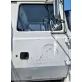 Ford LN7000 Door Assembly, Front thumbnail 1