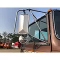 Ford LN7000 Door Mirror thumbnail 1