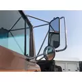 Ford LN7000 Door Mirror thumbnail 2